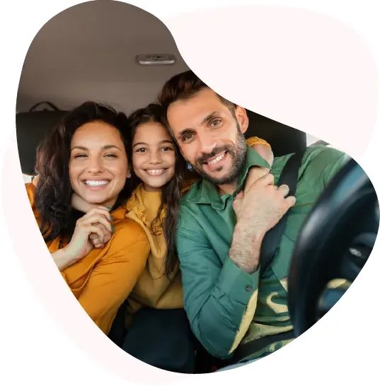 Santa Rosa Auto Transmission Repair